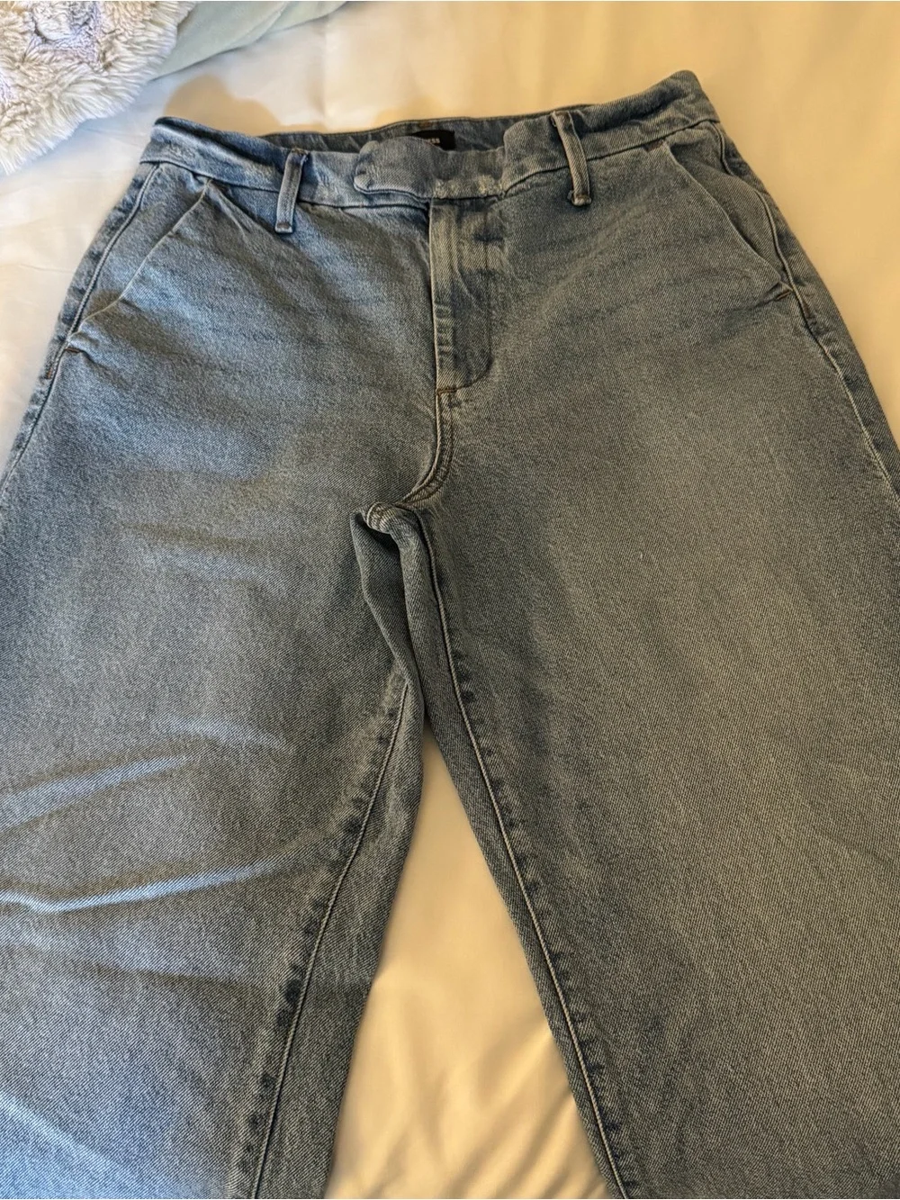 Express Jeans - Picture 4 of 6